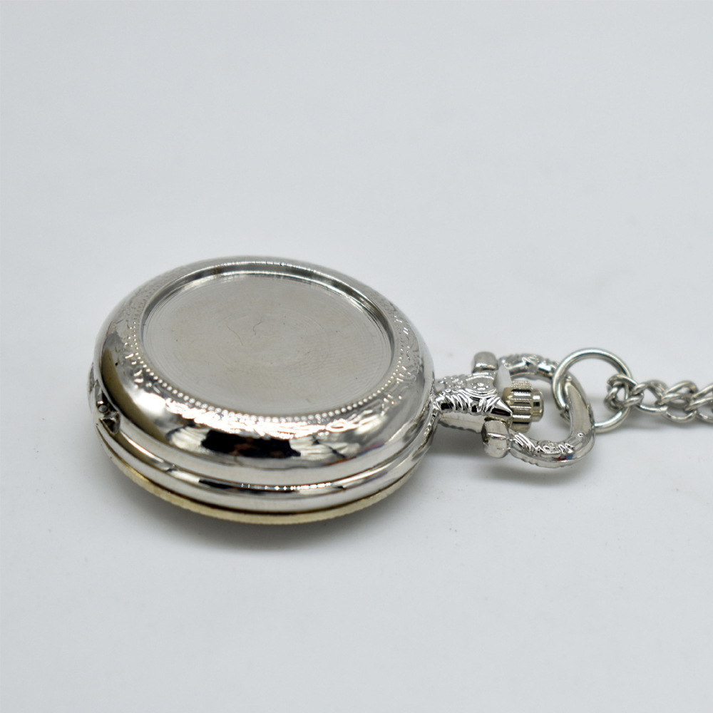 Custom Vintage Metal Pocket Wa - Vintage Collectibles For Sale reseña y precio