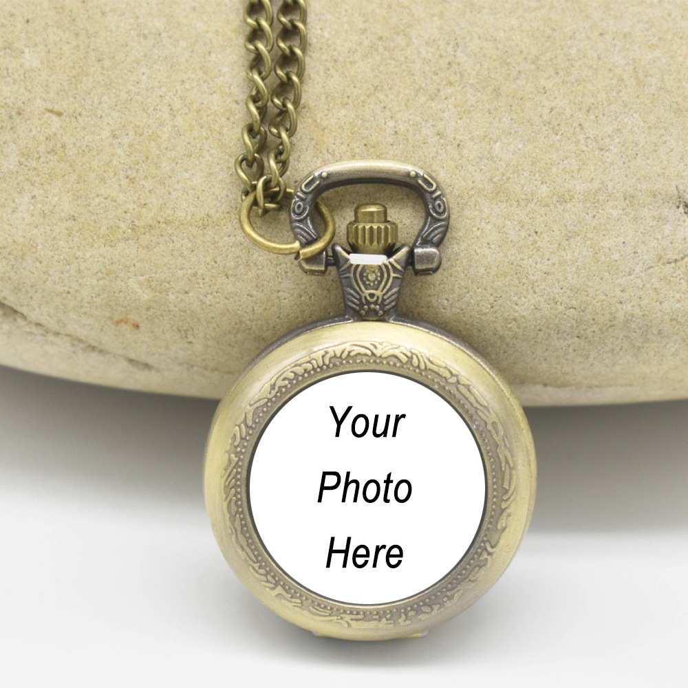Custom Vintage Metal Pocket Wa - Vintage Collectibles For Sale reseña y precio