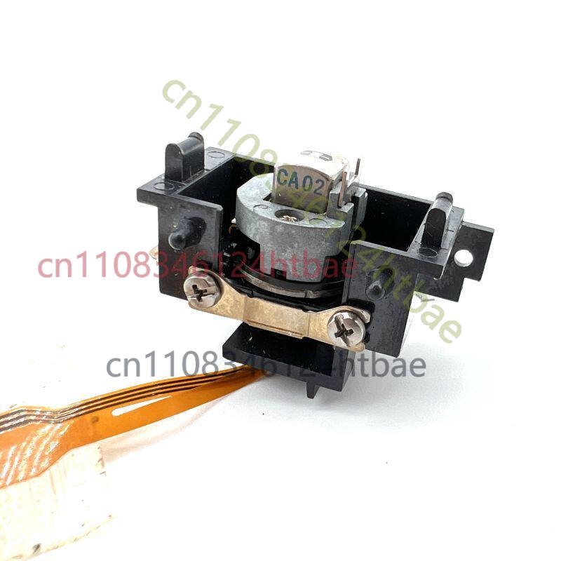 CA02 Rotary Magnetic Head Cass - Cassette Tape Head reseña y precio