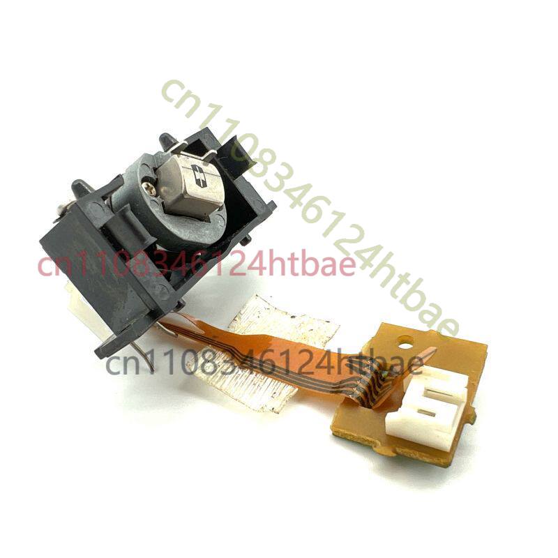 CA02 Rotary Magnetic Head Cass - Cassette Tape Head reseña y precio