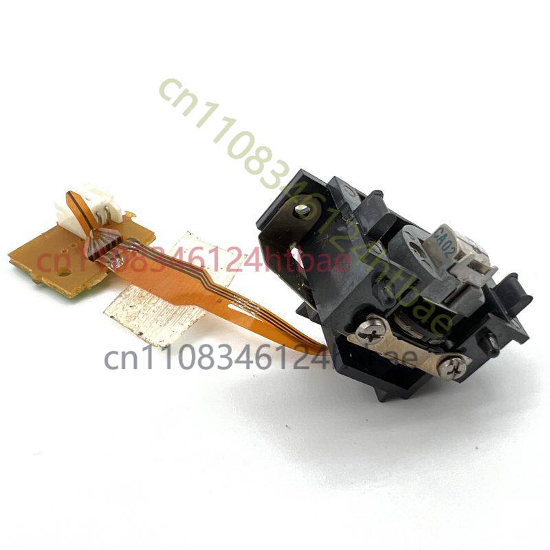 CA02 Rotary Magnetic Head Cass - Cassette Tape Head reseña y precio