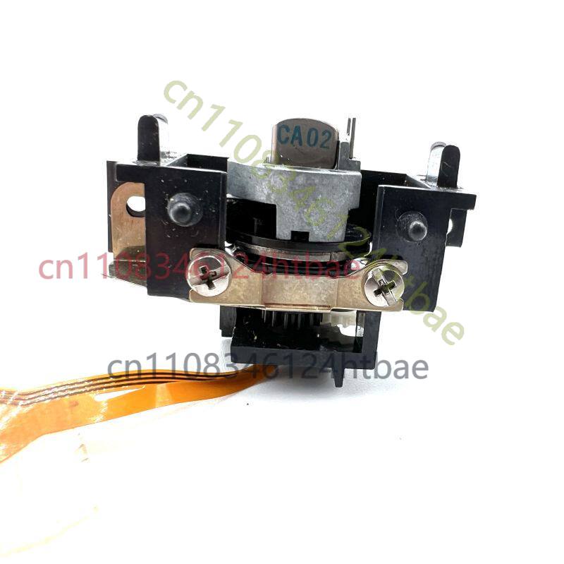 CA02 Rotary Magnetic Head Cass - Cassette Tape Head reseña y precio