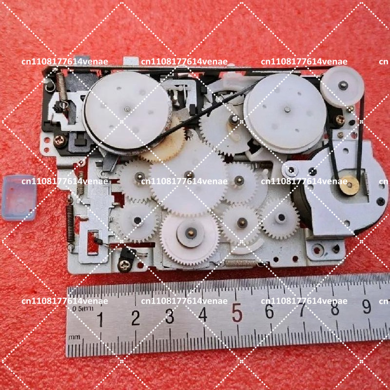 Cassette Player Mechanism Part - Cassette Tape Head reseña y precio