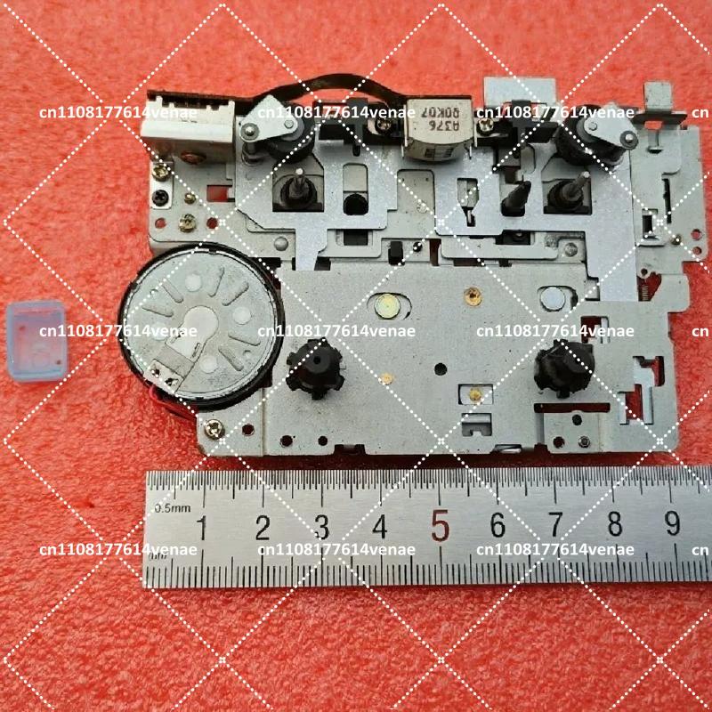Cassette Player Mechanism Part - Cassette Tape Head reseña y precio