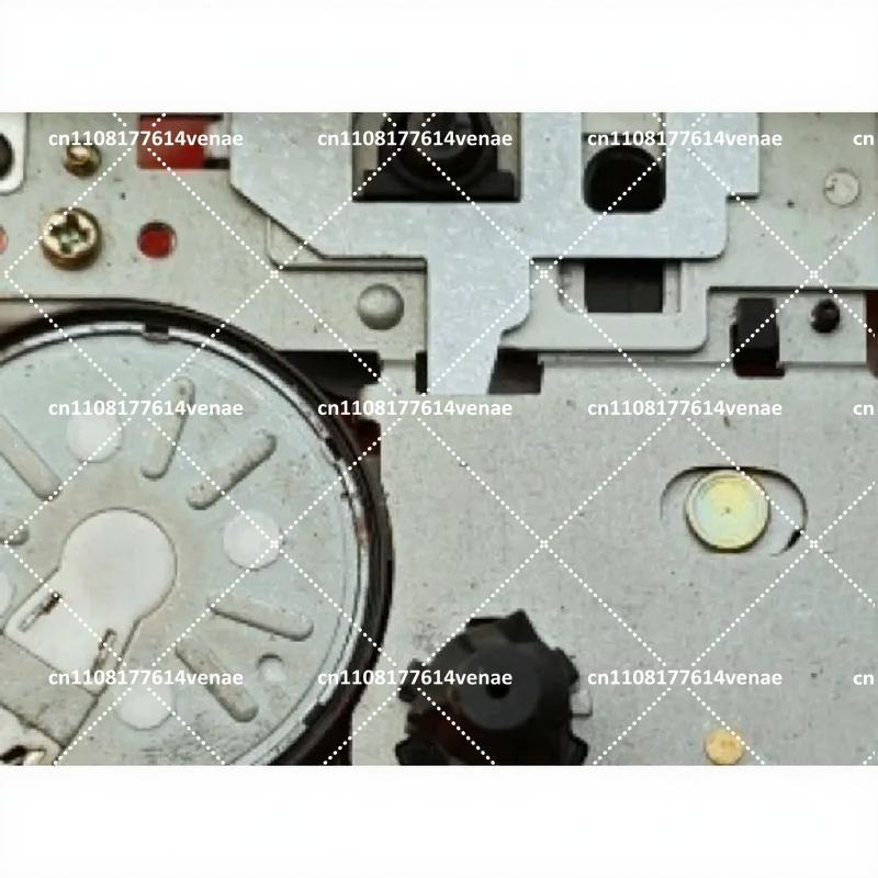 Cassette Player Mechanism Part - Cassette Tape Head reseña y precio