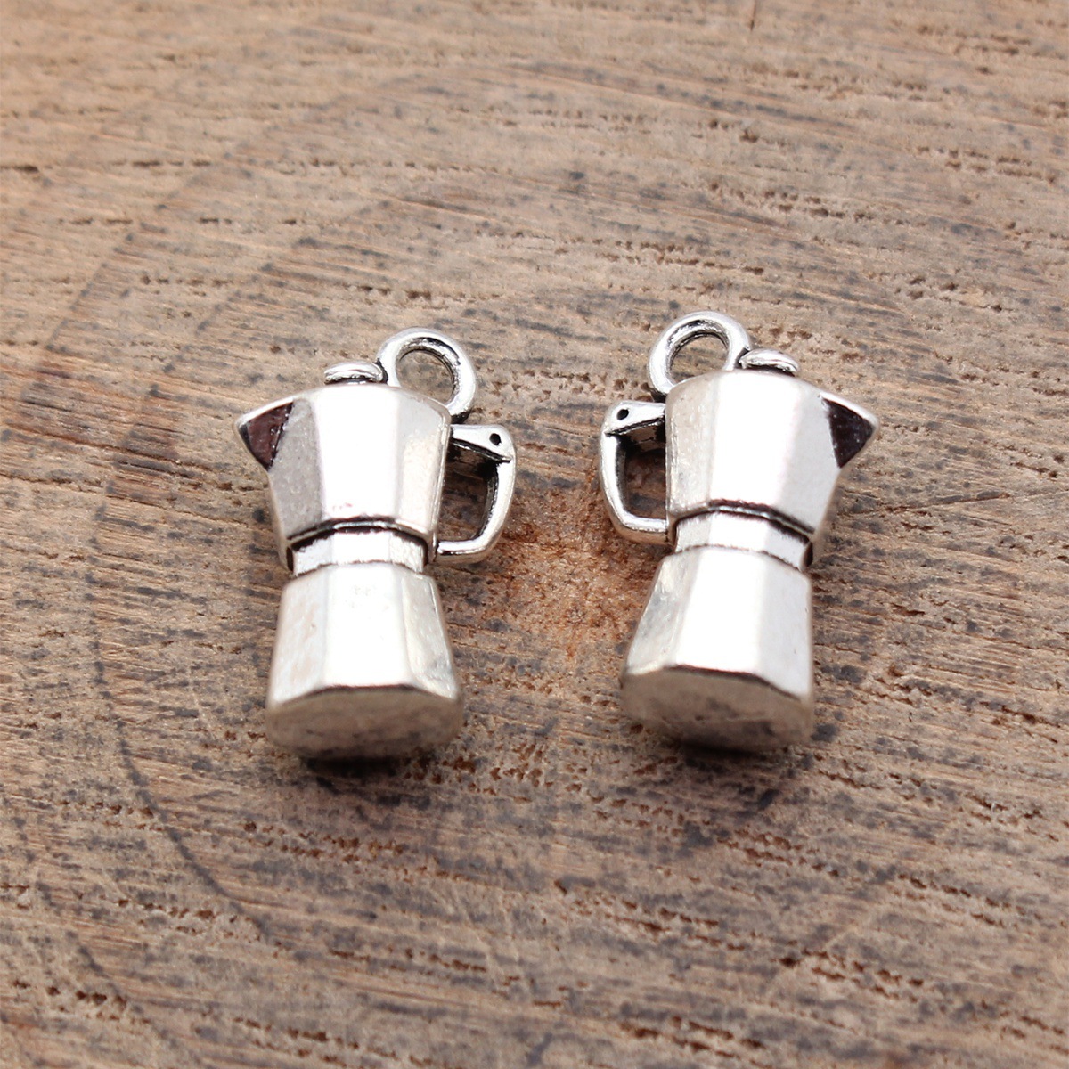 20pcs 15x10x6.9mm(0.59x0.39x0. - Vintage Collectibles For Sale reseña y precio