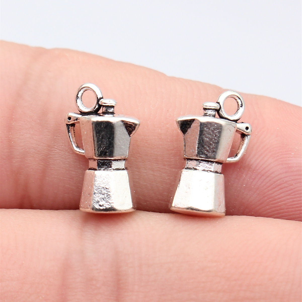 20pcs 15x10x6.9mm(0.59x0.39x0. - Vintage Collectibles For Sale reseña y precio