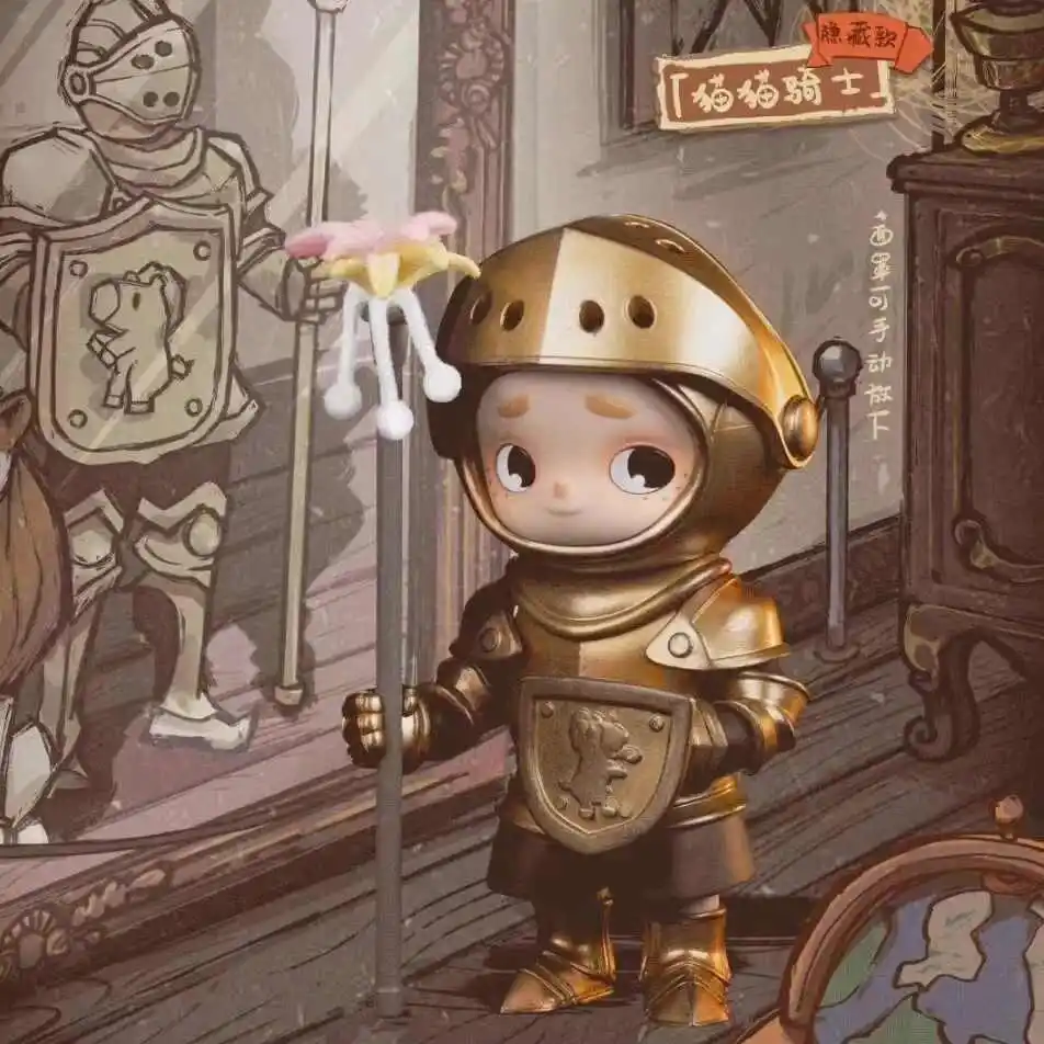 Genuine NOOK in Vintage Store  - Vintage Collectible Toy Store reseña y precio