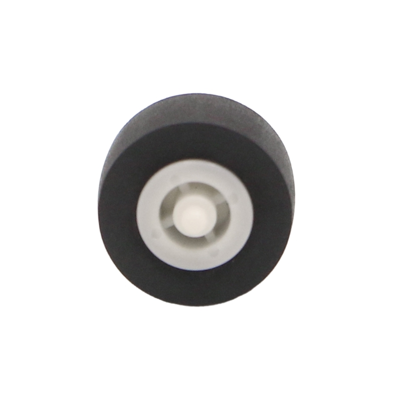 Convenient Cassette Wheel Belt - Cassette Tape Head reseña y precio