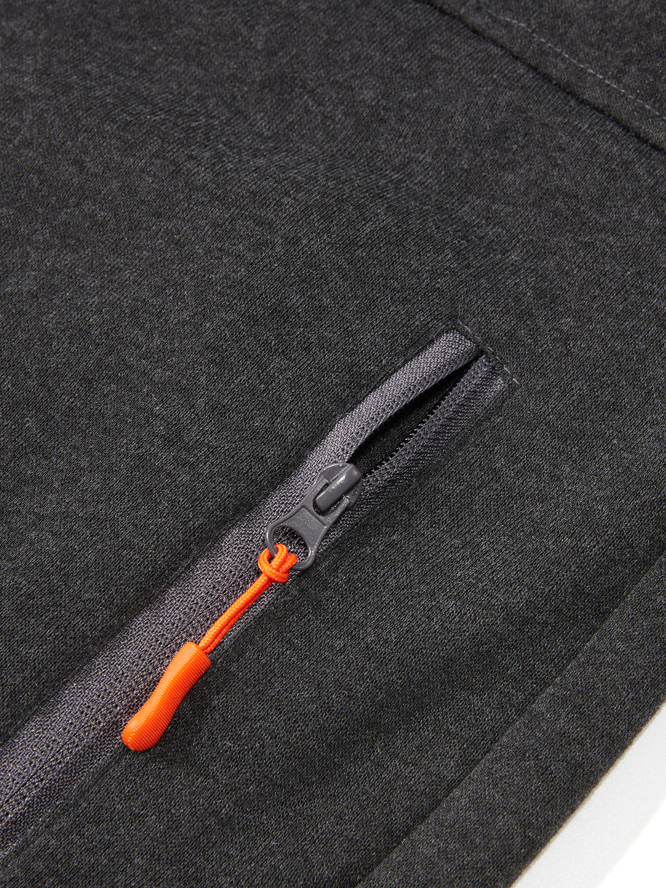 Norway Fjords And Mountains Pr - Vintage Zip Hoodie reseña y precio
