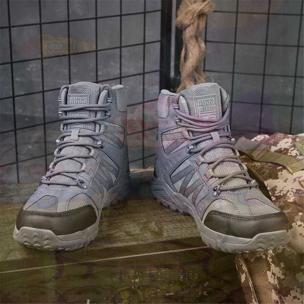 Angle Zimni Men's Luxury Shoes - Most Collectible Vintage Items reseña y precio
