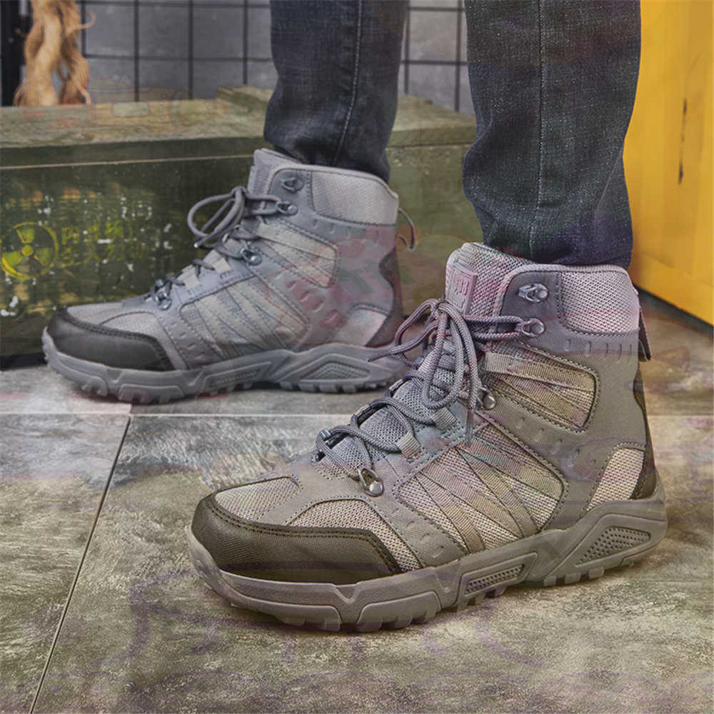Angle Zimni Men's Luxury Shoes - Most Collectible Vintage Items reseña y precio