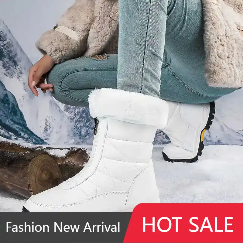 Women's Boot Sneakers Walking  - Most Collectible Vintage Items reseña y precio