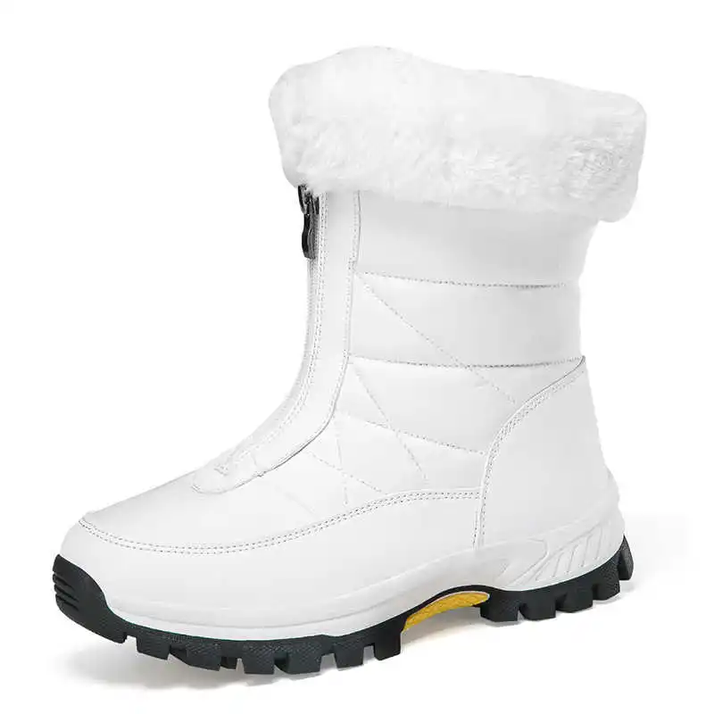 Women's Boot Sneakers Walking  - Most Collectible Vintage Items reseña y precio