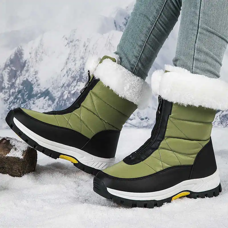 Women's Boot Sneakers Walking  - Most Collectible Vintage Items reseña y precio