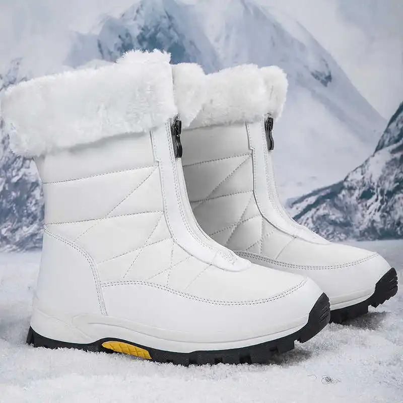 Women's Boot Sneakers Walking  - Most Collectible Vintage Items reseña y precio