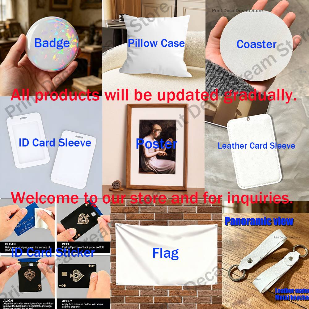 B-Bruno Mars 24K Magic Vintage - Vintage Collectible Buttons reseña y precio