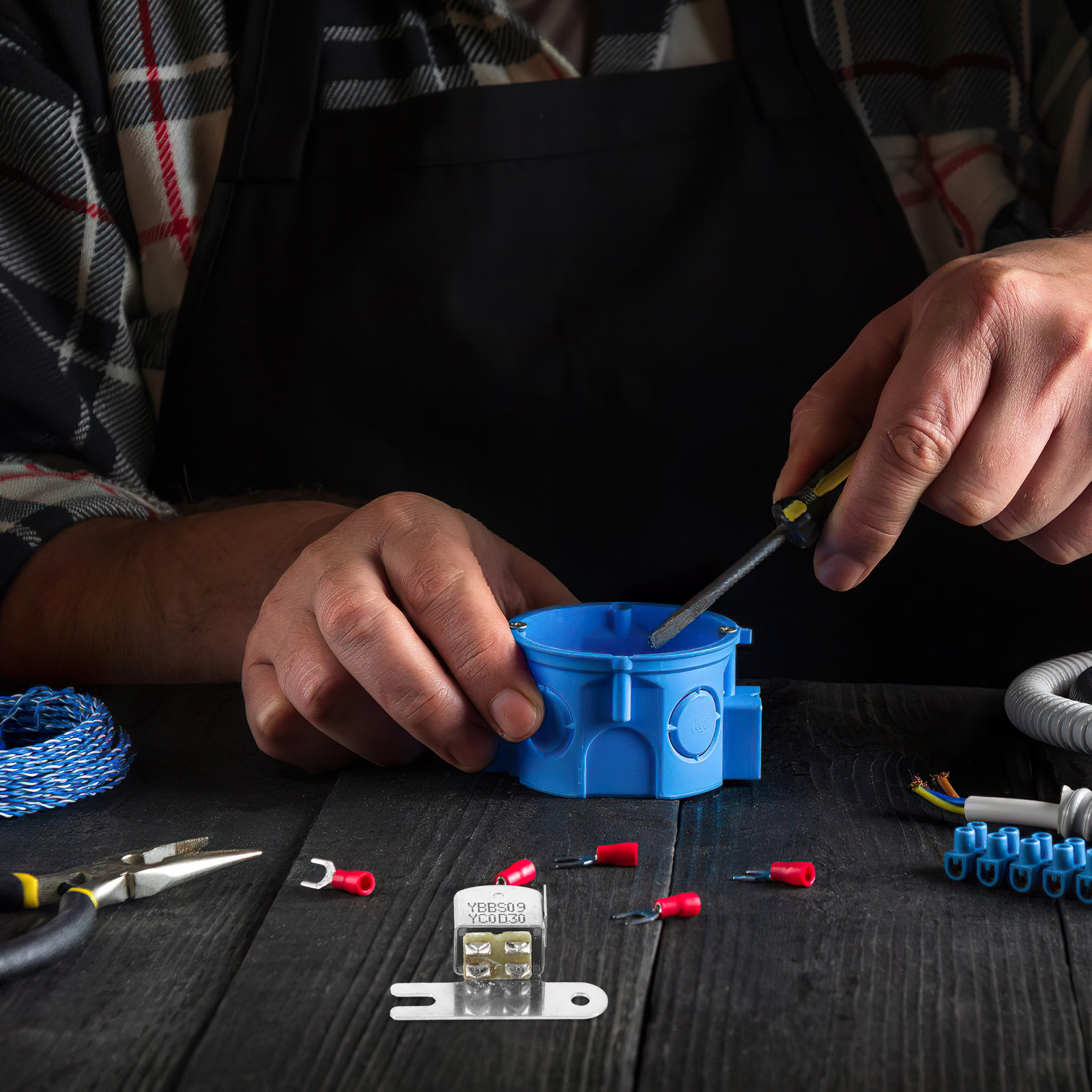 Stereo Cassette Tape Recorder  - Cassette Tape Head reseña y precio