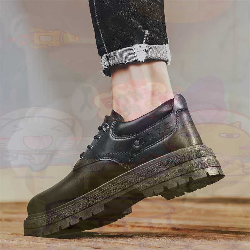 Dark Natural Leather Fashion T - Most Collectible Vintage Items reseña y precio