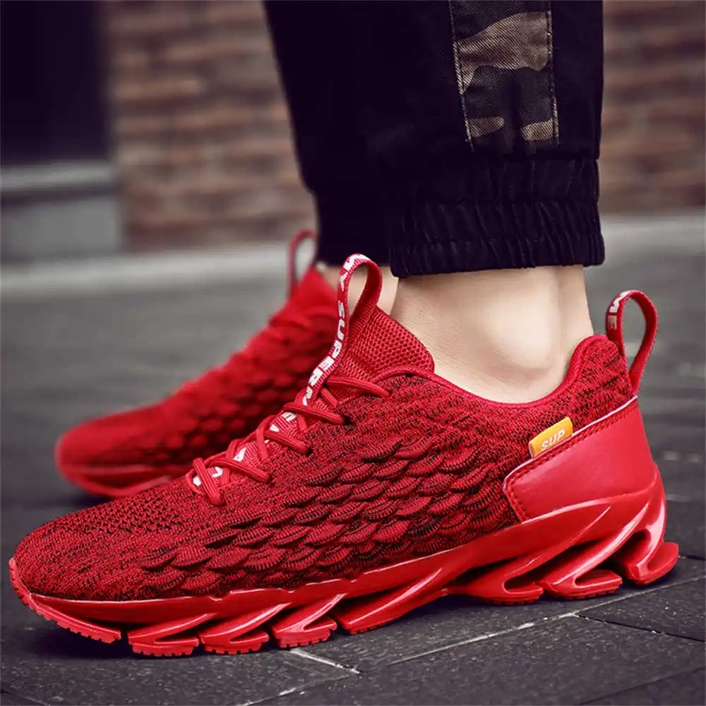 size 44 size 39 walking shoes  - Most Collectible Vintage Items reseña y precio