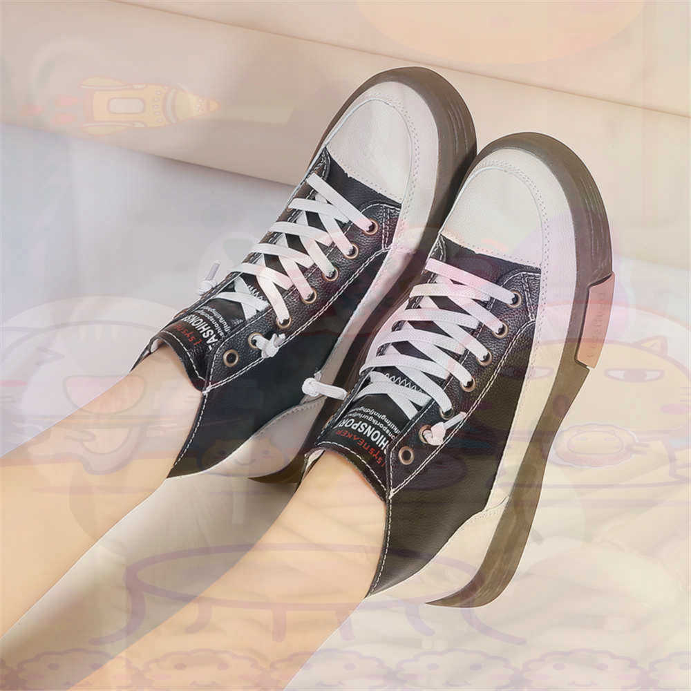 High Top Hi Cut Offers Skatebo - Most Collectible Vintage Items reseña y precio