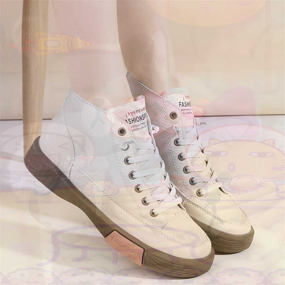 High Top Hi Cut Offers Skatebo - Most Collectible Vintage Items reseña y precio