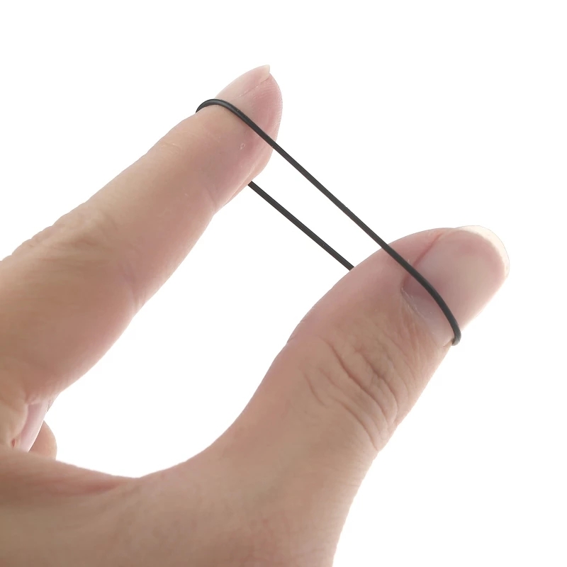 1Pcs Thickness 1.2 mm Square R - Cassette Tape Head reseña y precio
