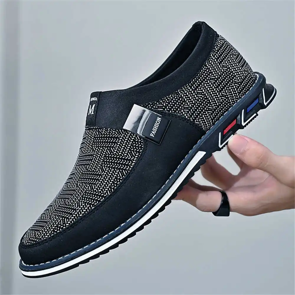 Dark Blue 44-45 Summer Shoes S - Most Collectible Vintage Items reseña y precio