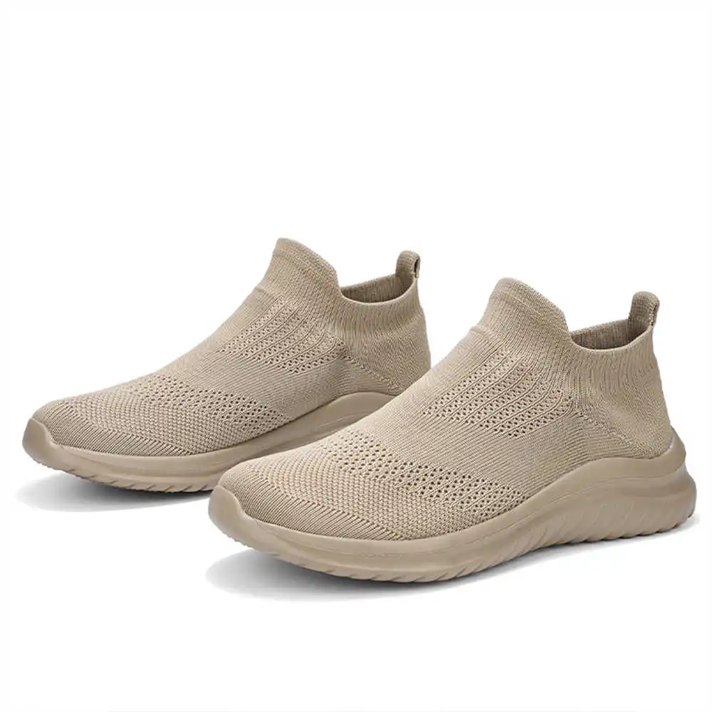 Beige Soft New Novelty Tennis  - Most Collectible Vintage Items reseña y precio