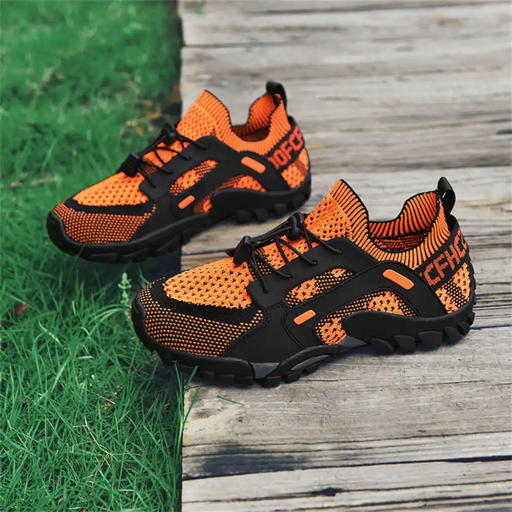 Size 43 Size 40 Men's Shoes 50 - Most Collectible Vintage Items reseña y precio