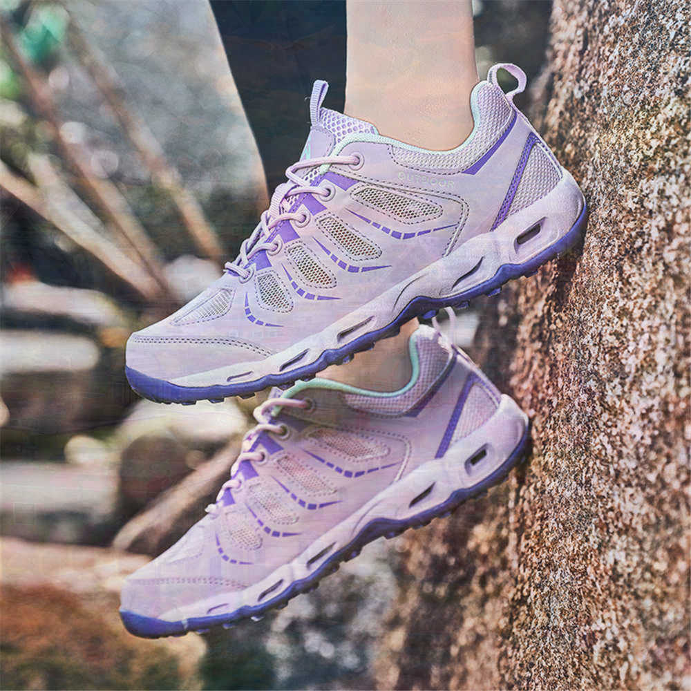 Sumer Round Tip Silver Sneaker - Most Collectible Vintage Items reseña y precio