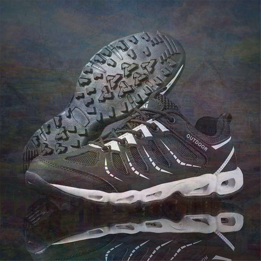 Sumer Round Tip Silver Sneaker - Most Collectible Vintage Items reseña y precio