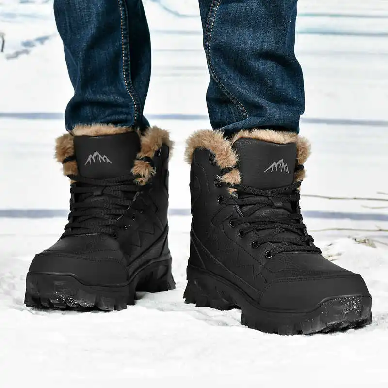 Luxury Design Sneakers Basketb - Most Collectible Vintage Items reseña y precio