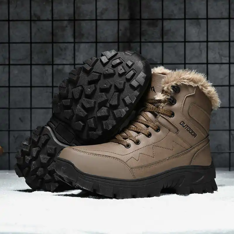 Luxury Design Sneakers Basketb - Most Collectible Vintage Items reseña y precio