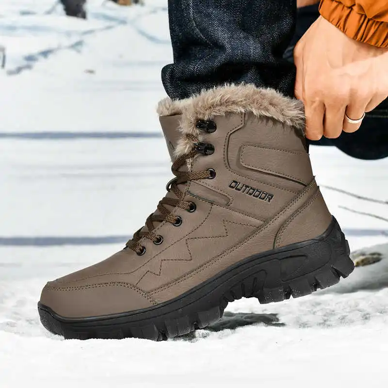 Luxury Design Sneakers Basketb - Most Collectible Vintage Items reseña y precio