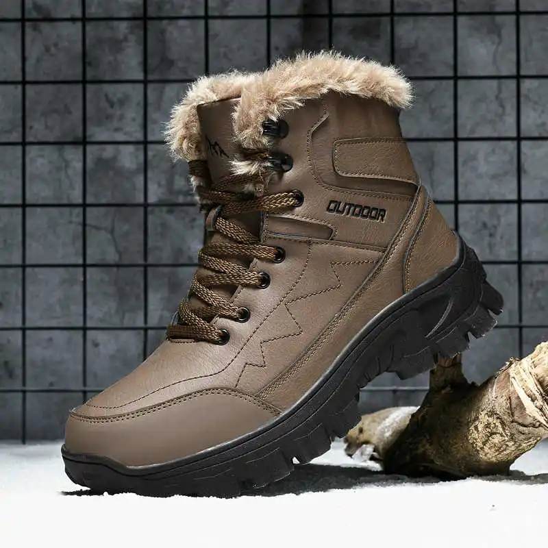 Luxury Design Sneakers Basketb - Most Collectible Vintage Items reseña y precio