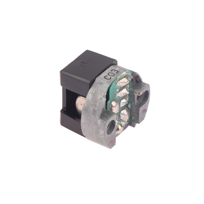 New Rotary Head With Erasing F - Cassette Tape Head reseña y precio
