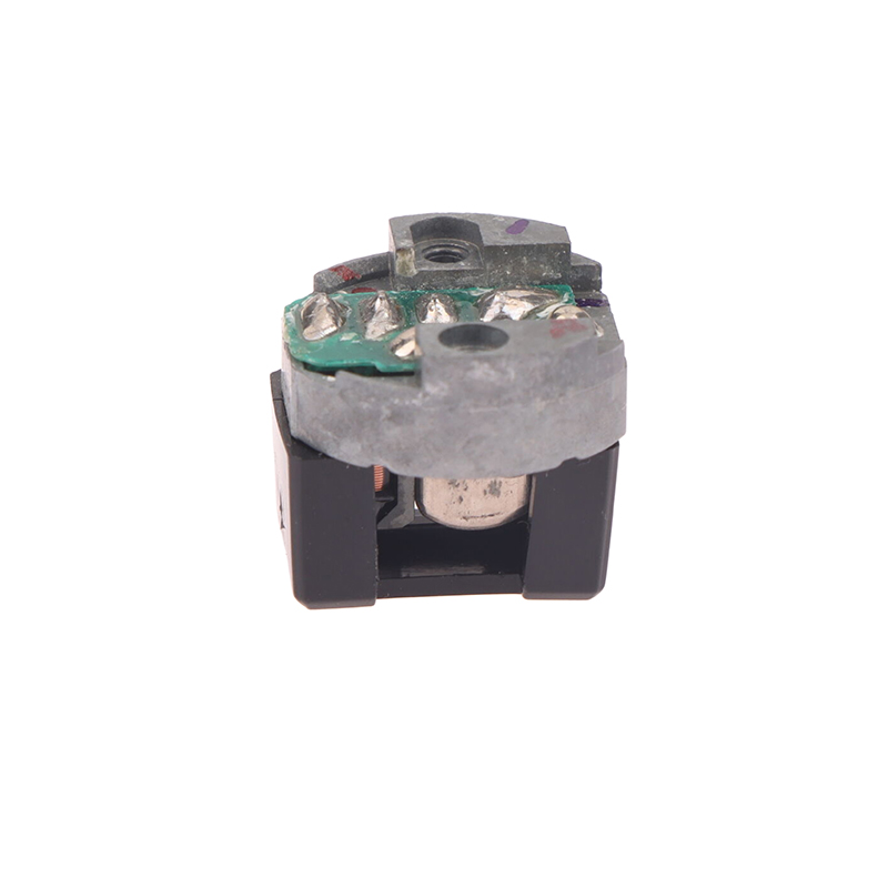 New Rotary Head With Erasing F - Cassette Tape Head reseña y precio