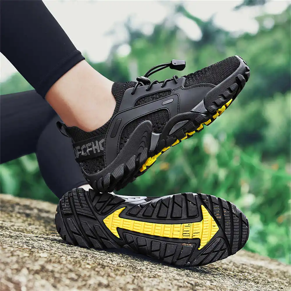 40-44 Size 46 Summer Hiking Bo - Most Collectible Vintage Items reseña y precio