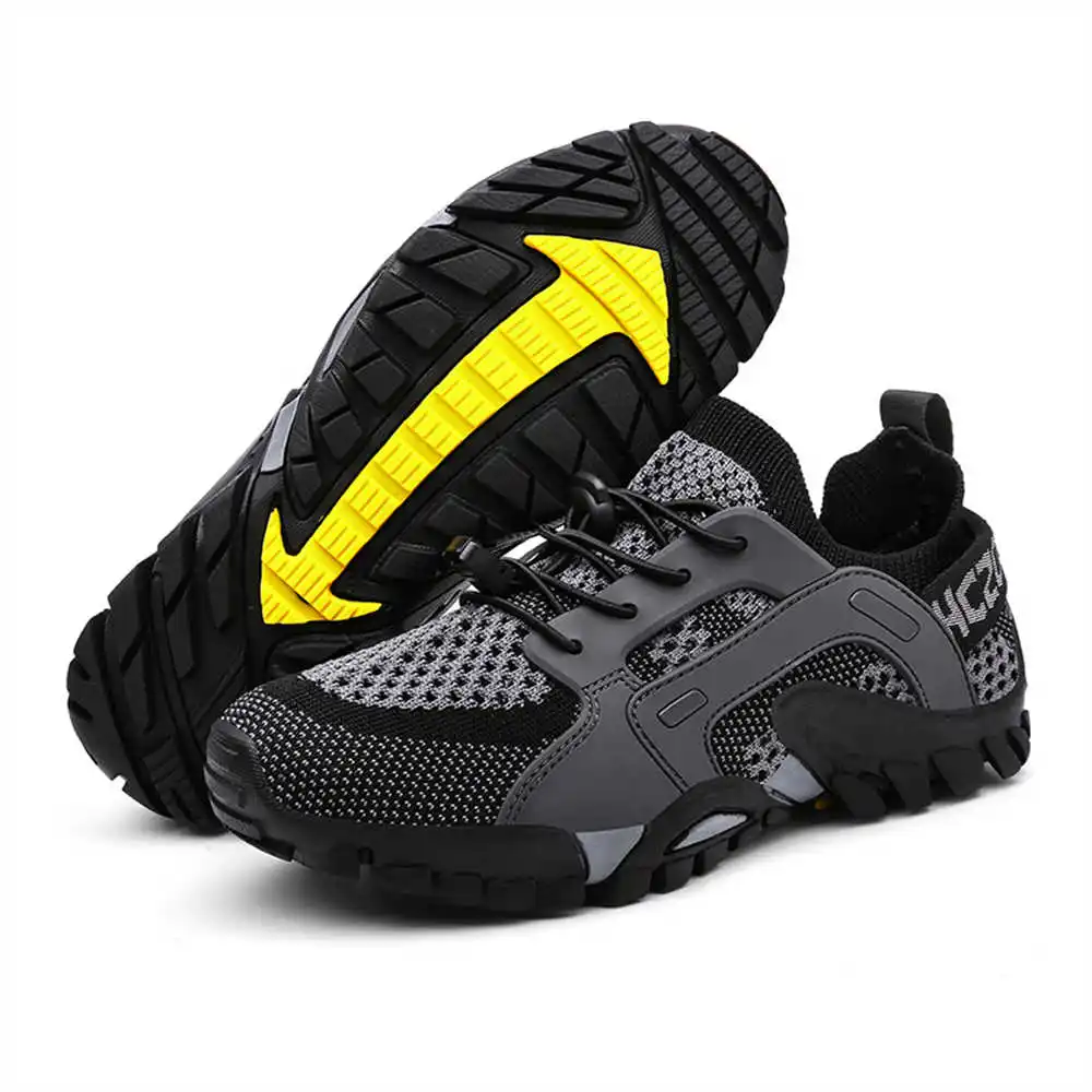 40-44 Size 46 Summer Hiking Bo - Most Collectible Vintage Items reseña y precio