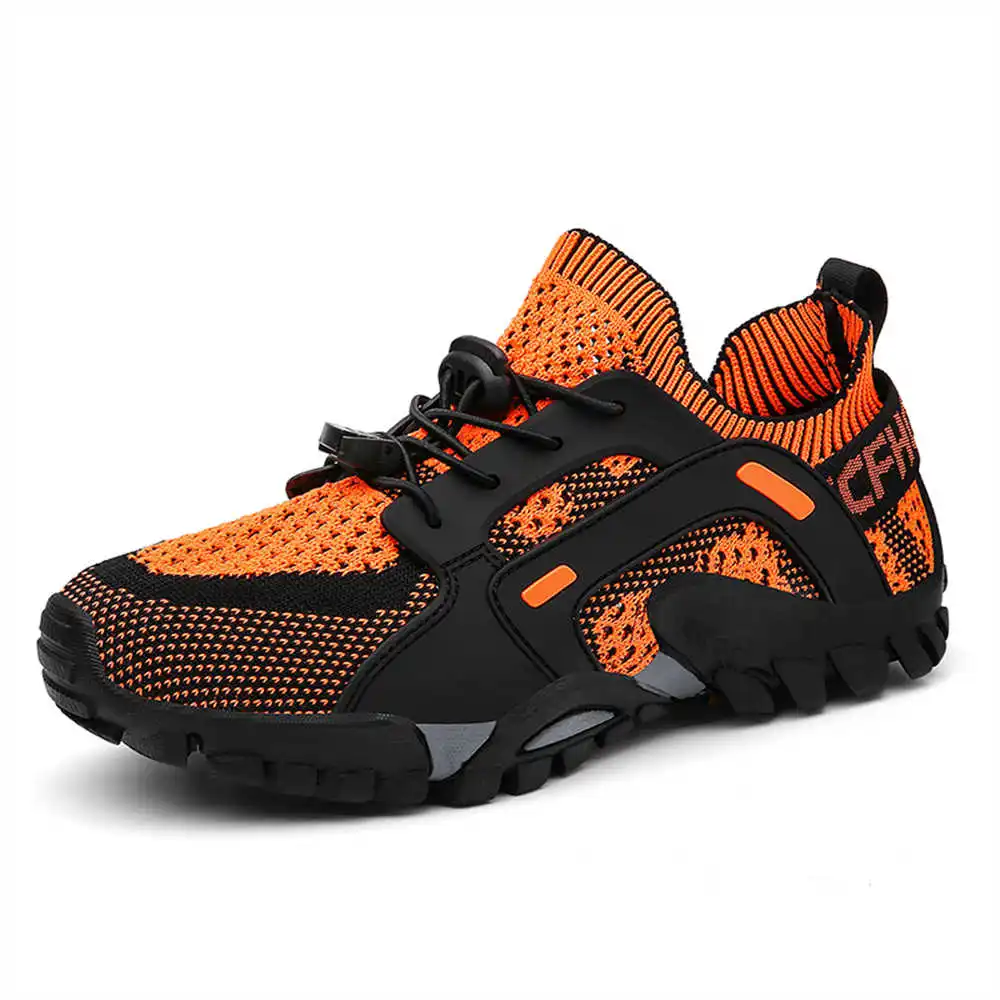 40-44 Size 46 Summer Hiking Bo - Most Collectible Vintage Items reseña y precio