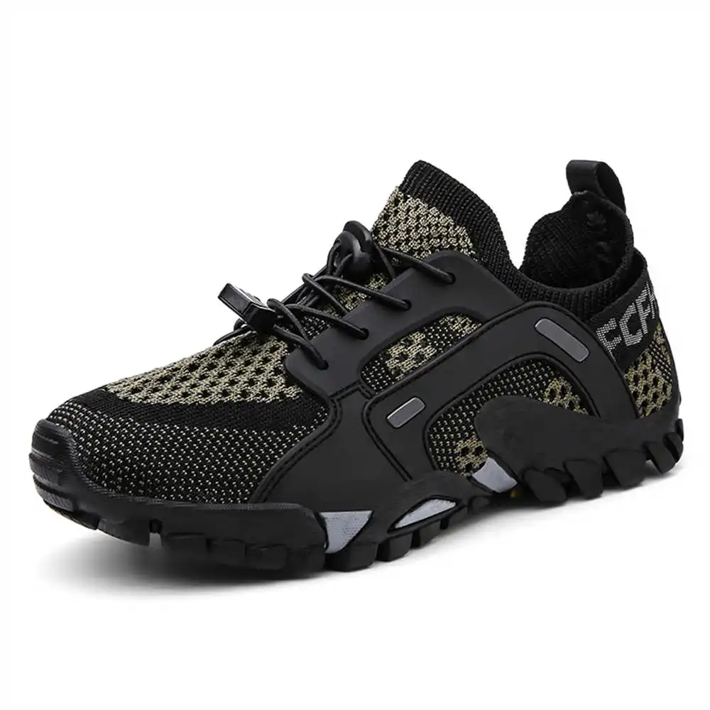 40-44 Size 46 Summer Hiking Bo - Most Collectible Vintage Items reseña y precio