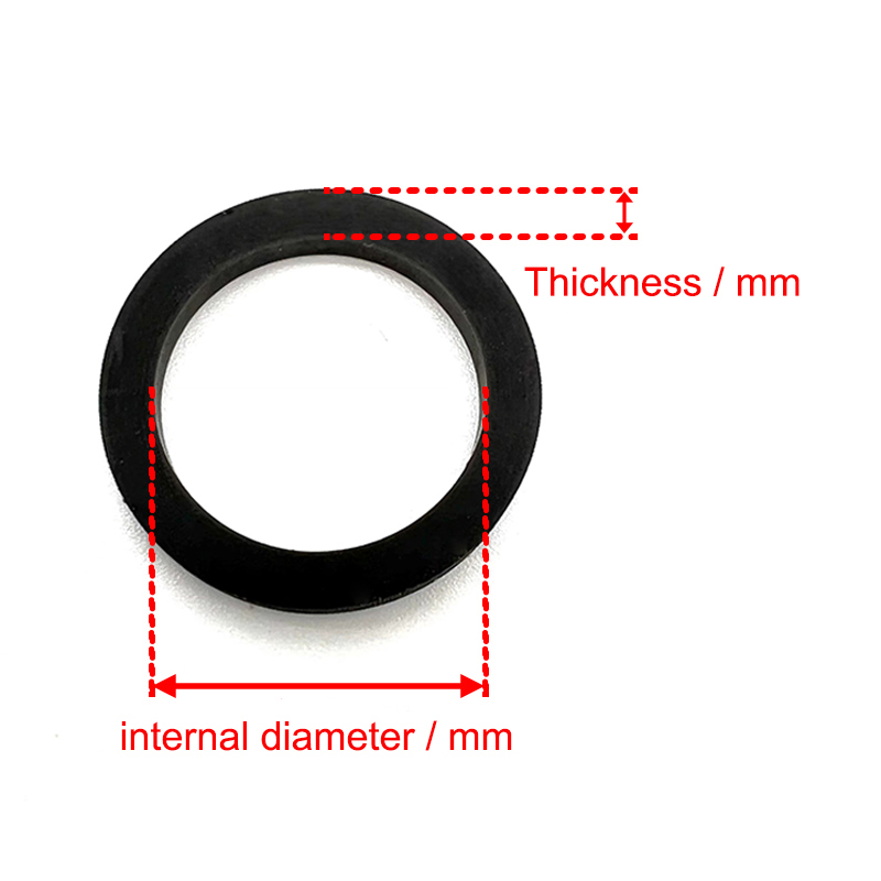 1Pcs Thickness Idle Wheel Pull - Cassette Tape Head reseña y precio
