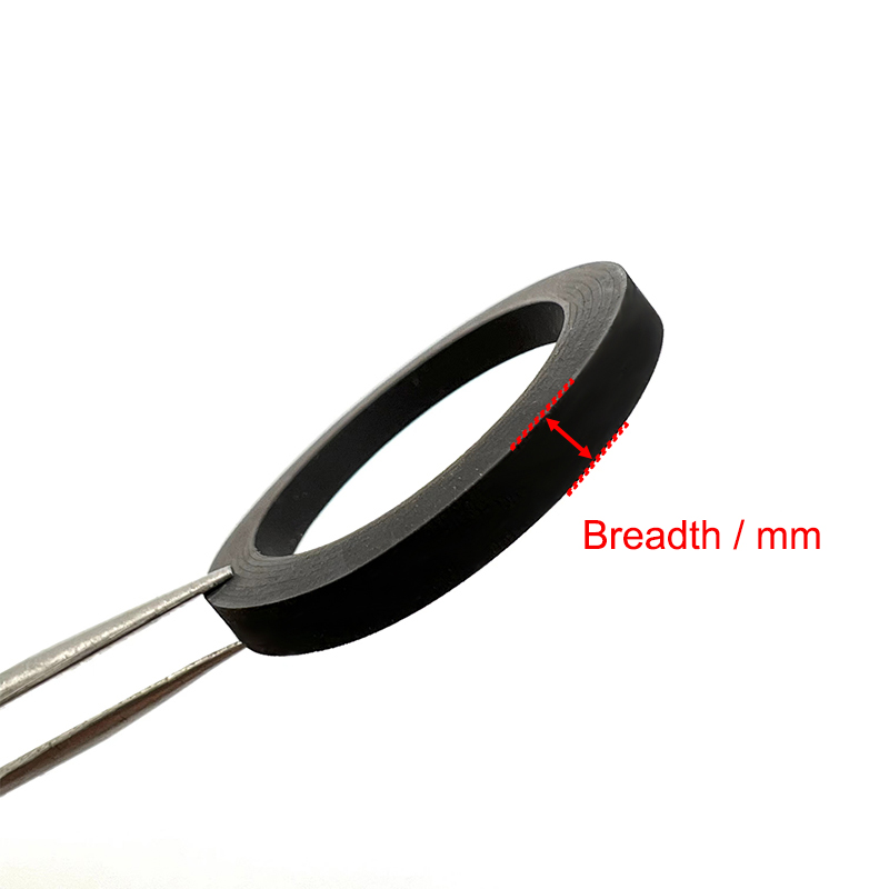 1Pcs Thickness Idle Wheel Pull - Cassette Tape Head reseña y precio