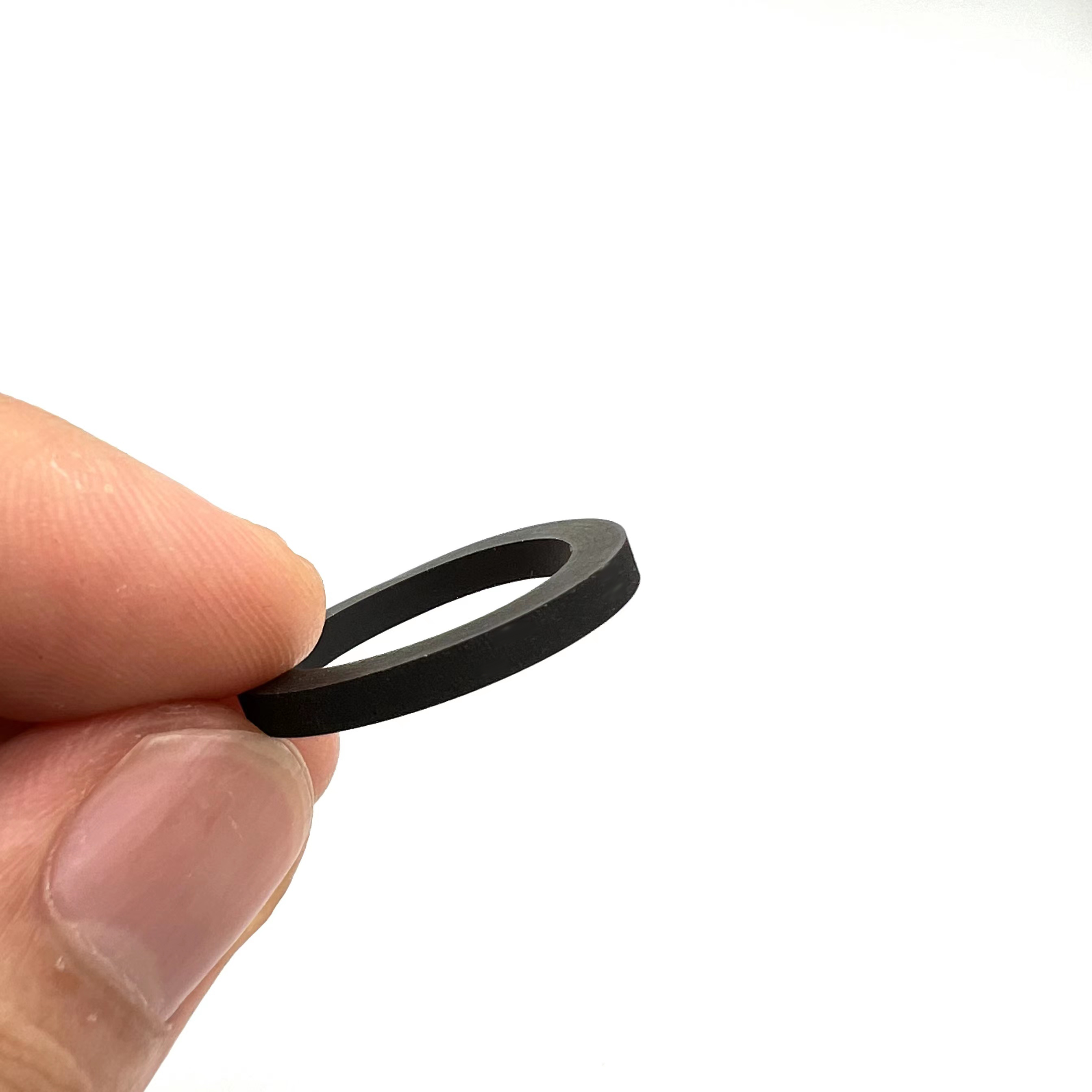 1Pcs Thickness Idle Wheel Pull - Cassette Tape Head reseña y precio