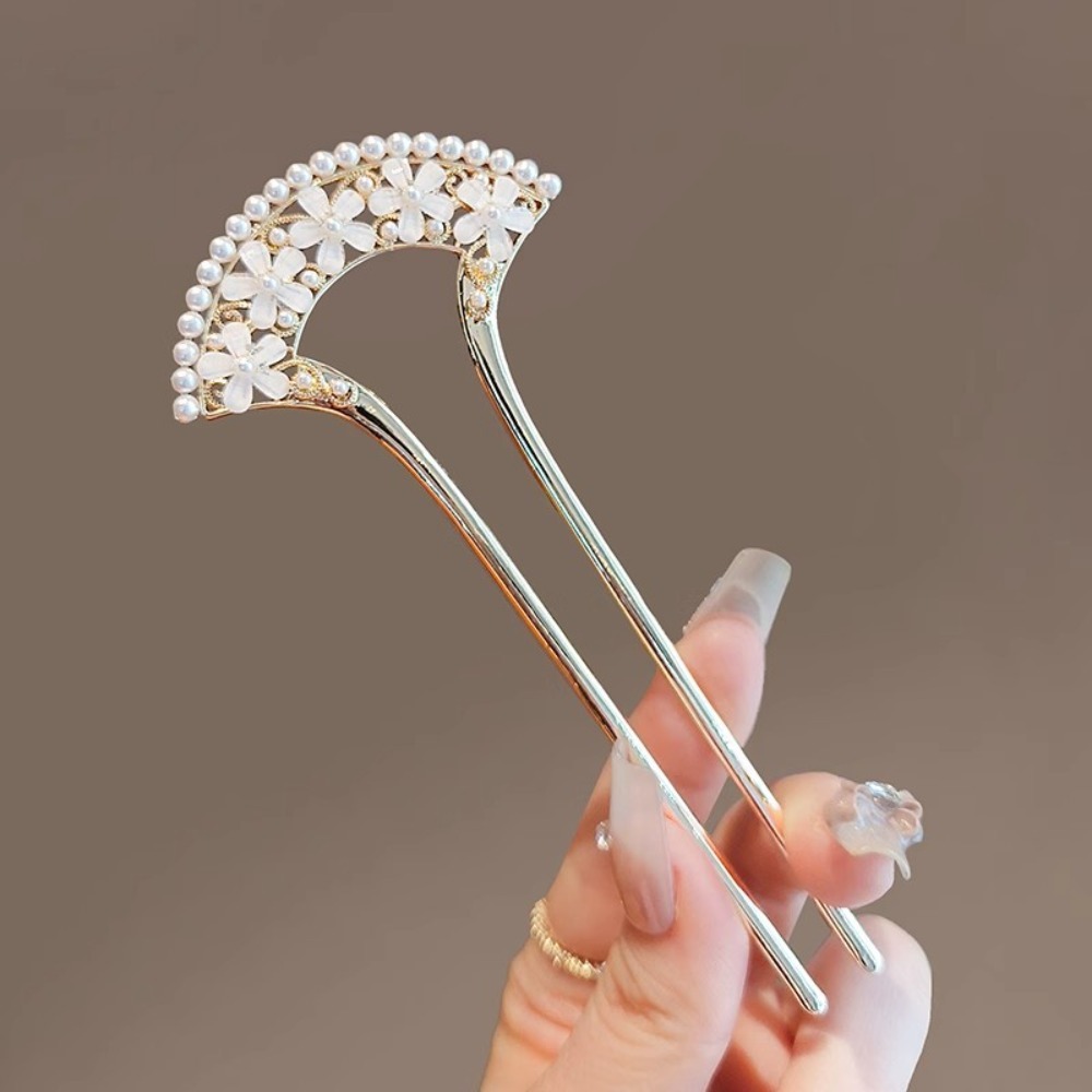 1pc Exquisite Fashion Elegant  - Vintage Collectibles For Sale reseña y precio
