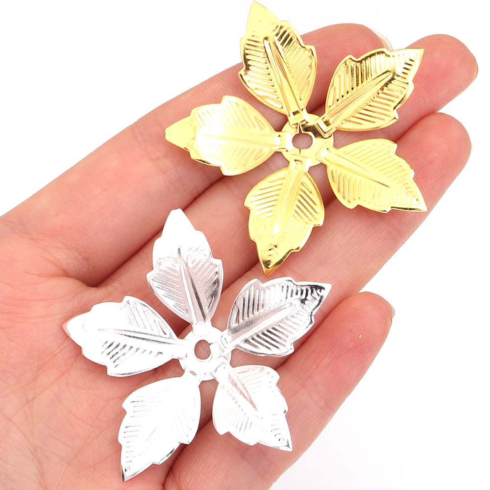 30pcs Vintage Gold Silver Colo - Vintage Collectibles For Sale reseña y precio