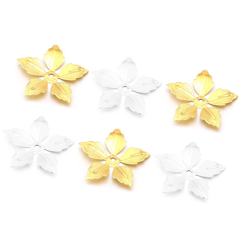 30pcs Vintage Gold Silver Colo - Vintage Collectibles For Sale reseña y precio