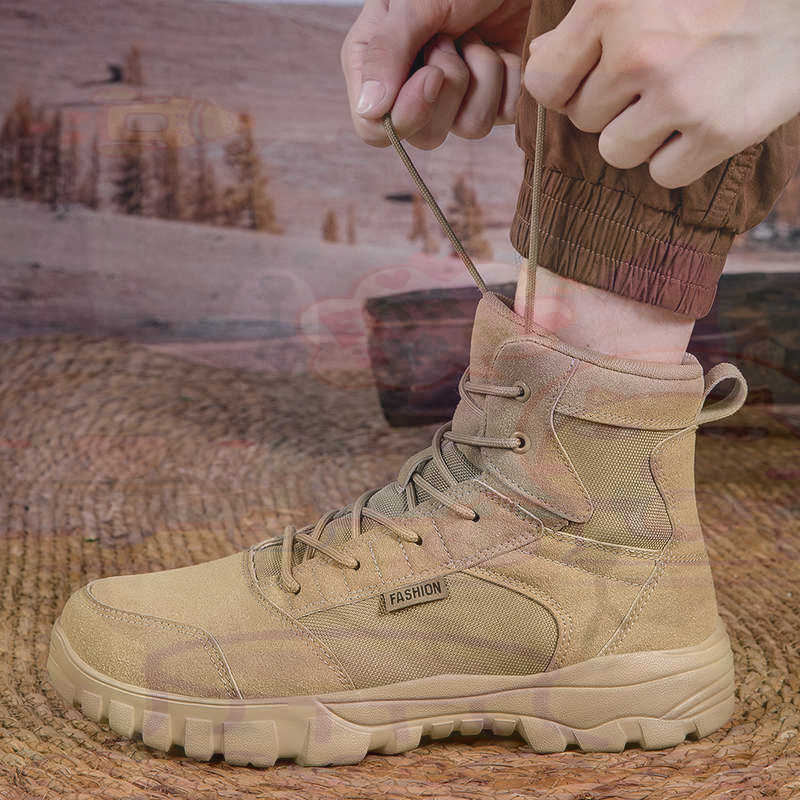 Without Heel Summer Size 45 Me - Most Collectible Vintage Items reseña y precio