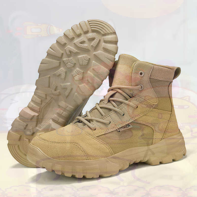 Without Heel Summer Size 45 Me - Most Collectible Vintage Items reseña y precio